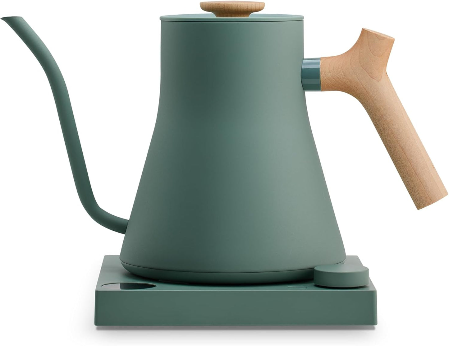 Fellow Stagg EKG Pro Electric Gooseneck Kettle 0.9L