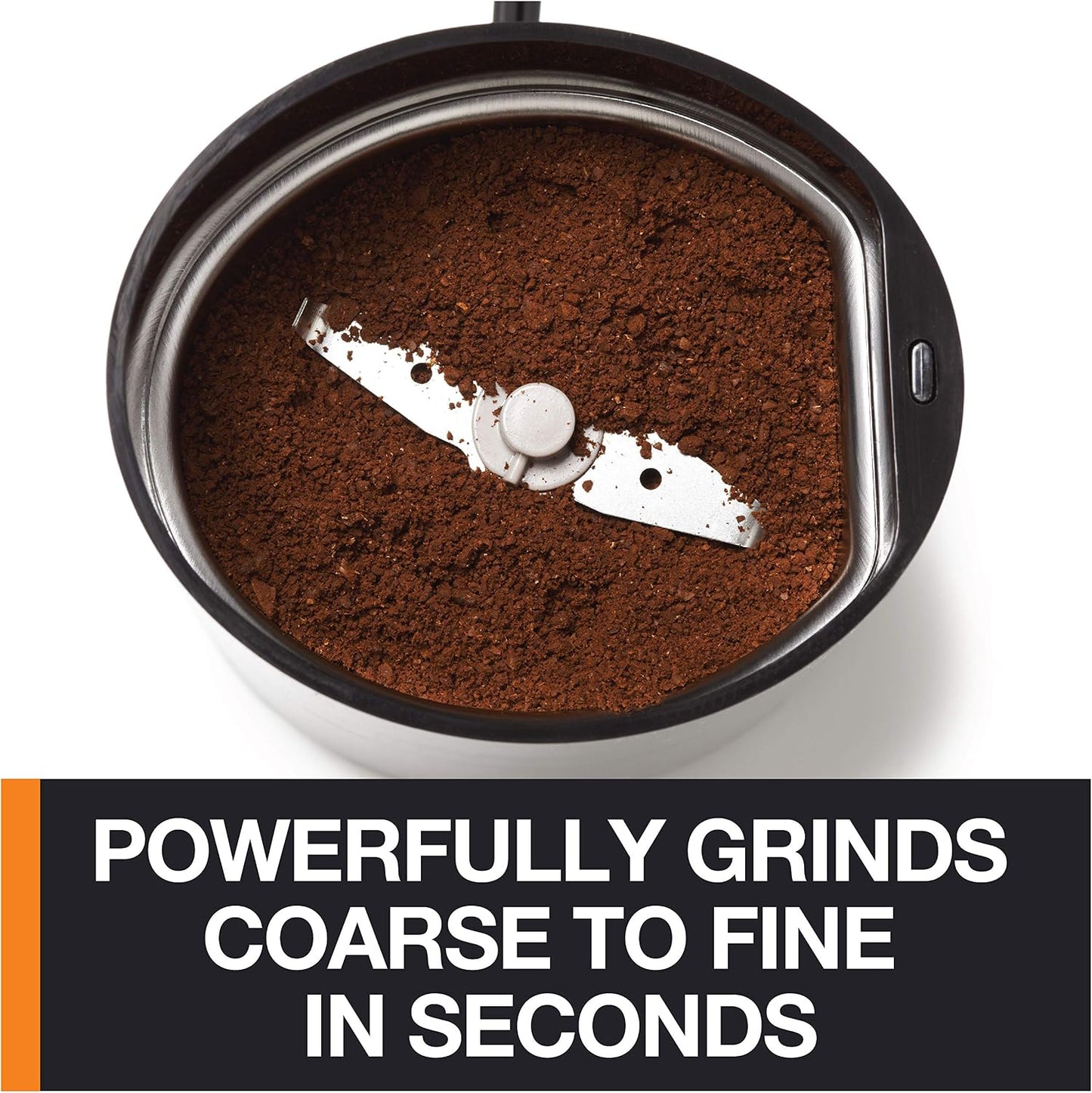 Coffee Grinder KRUPS