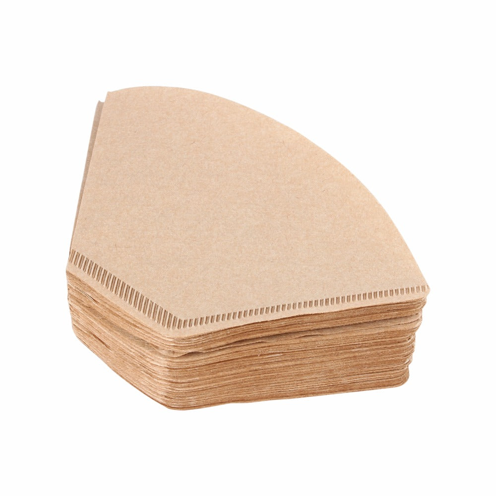 8ac8e14cd7c697128cae9cb3d97334b5