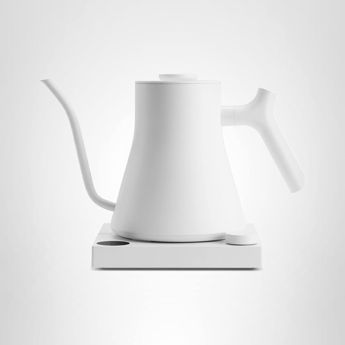Fellow Stagg EKG Pro Electric Gooseneck Kettle 0.9L