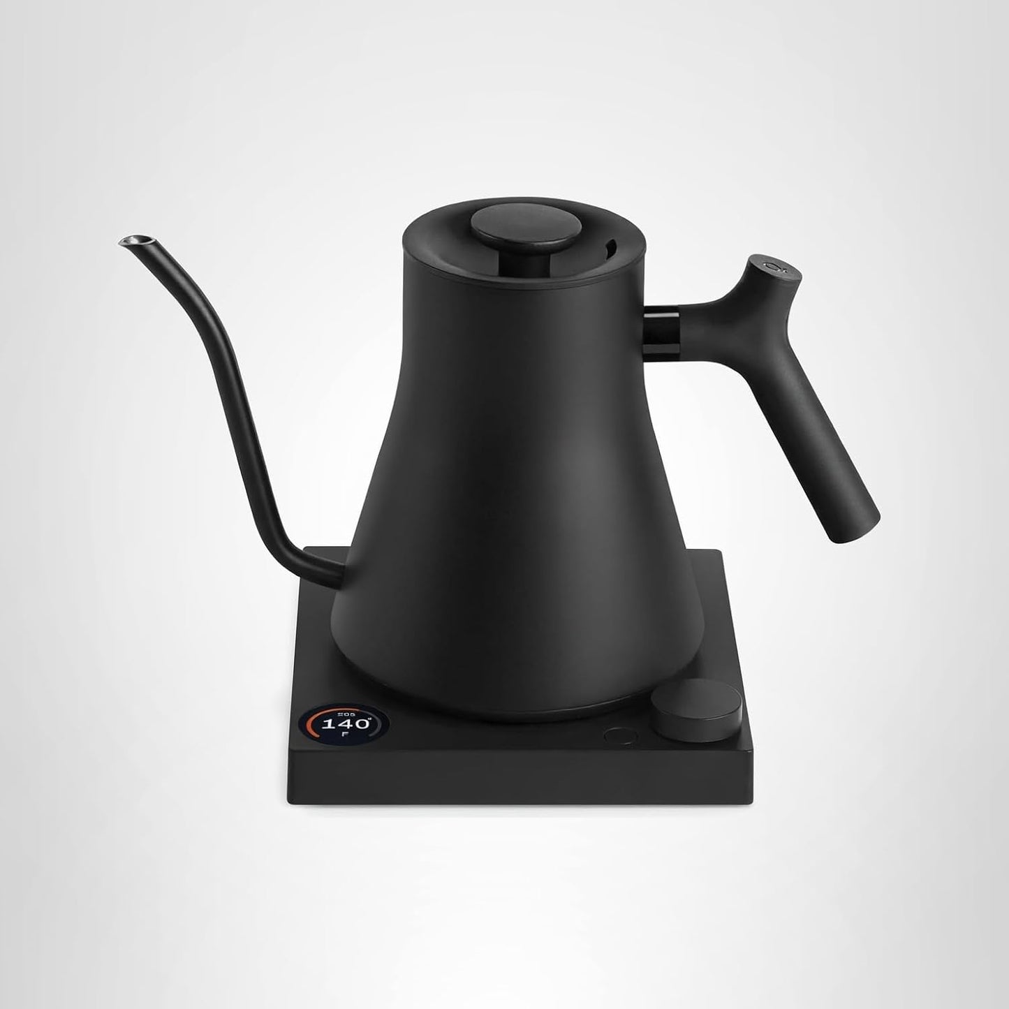 Fellow Stagg EKG Pro Electric Gooseneck Kettle 0.9L