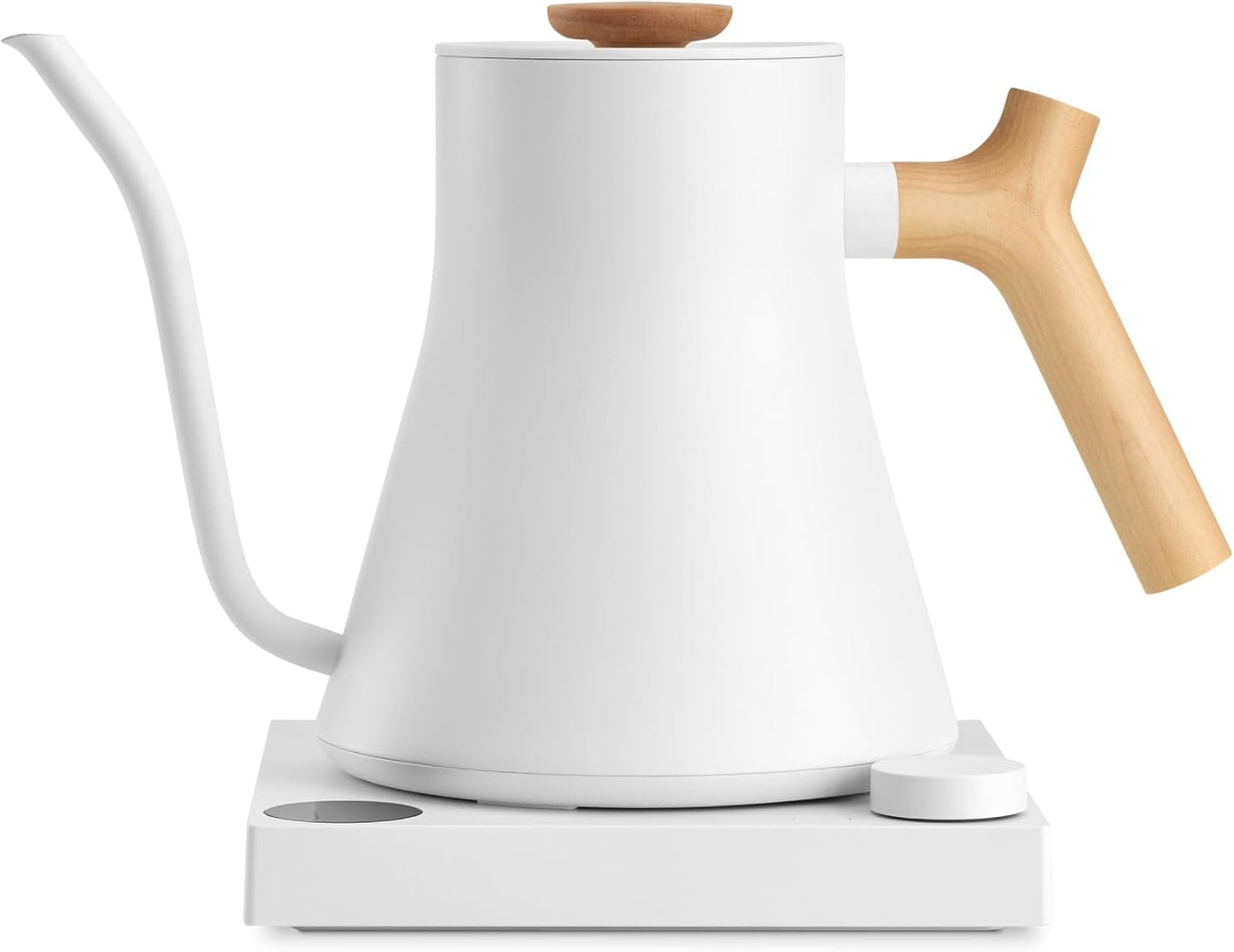 Fellow Stagg EKG Pro Electric Gooseneck Kettle 0.9L