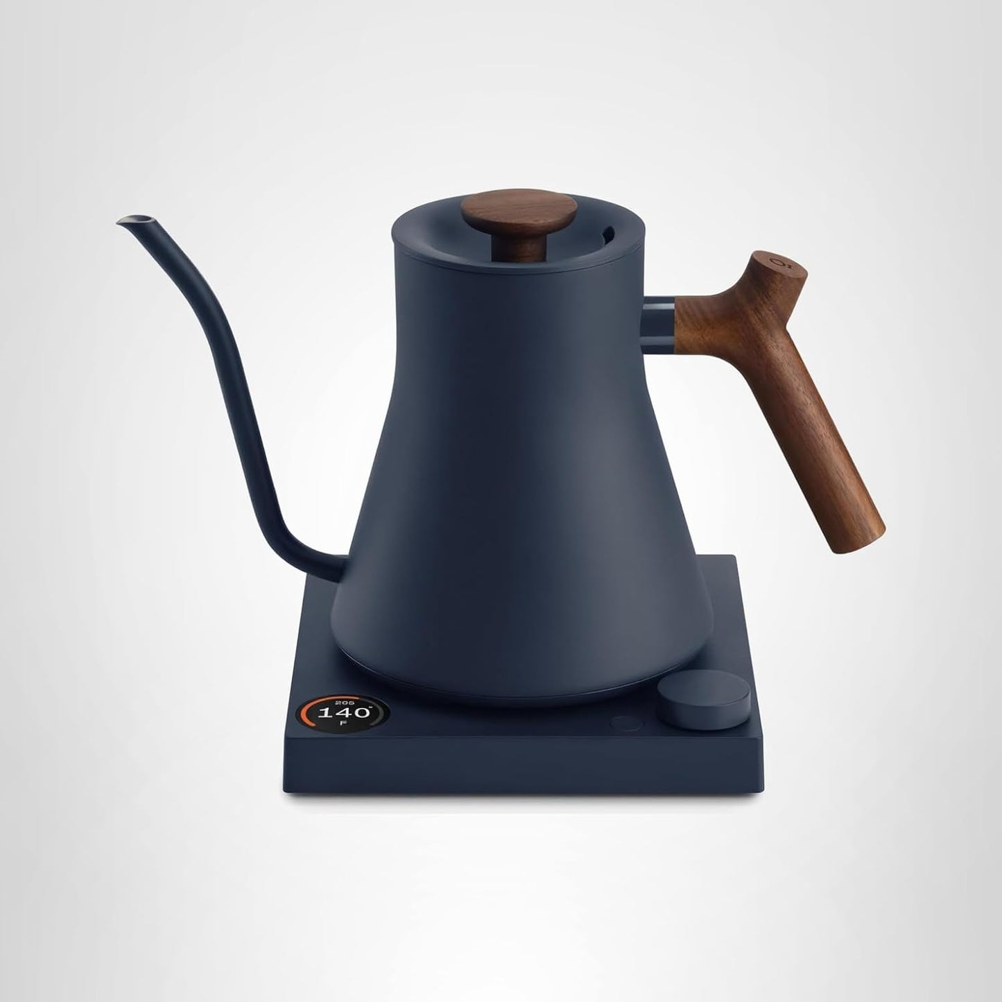 Fellow Stagg EKG Pro Electric Gooseneck Kettle 0.9L