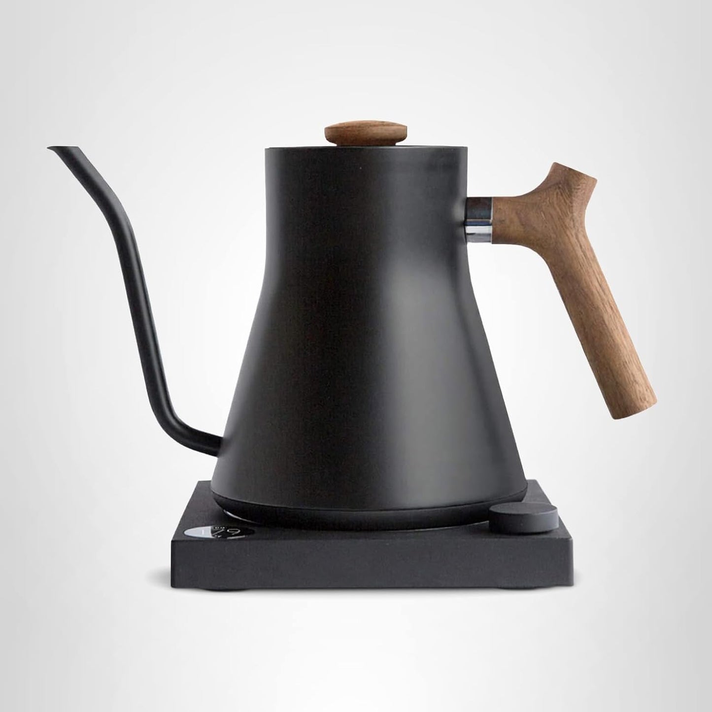 Fellow Stagg EKG Pro Electric Gooseneck Kettle 0.9L