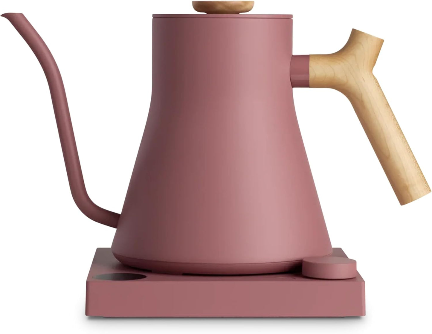 Fellow Stagg EKG Pro Electric Gooseneck Kettle 0.9L