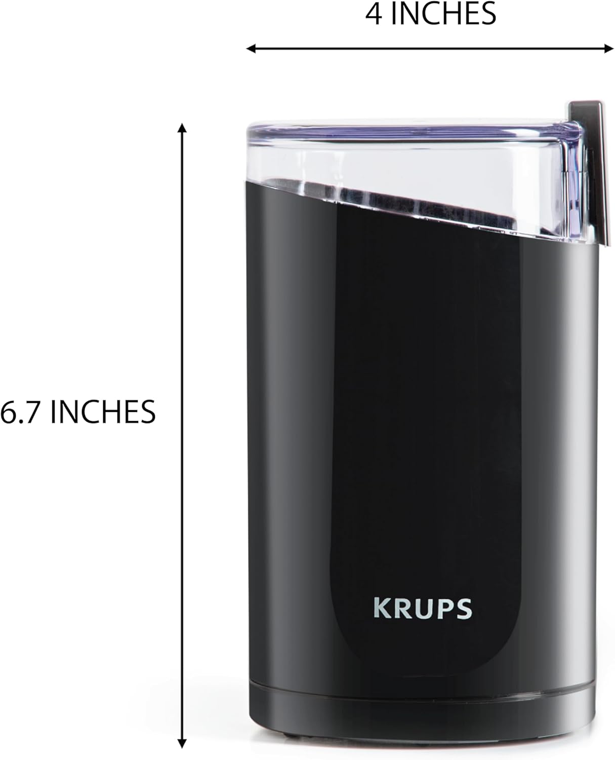 Coffee Grinder KRUPS