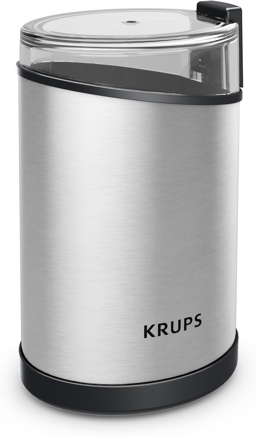 Coffee Grinder KRUPS