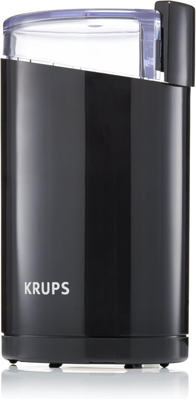 Coffee Grinder KRUPS