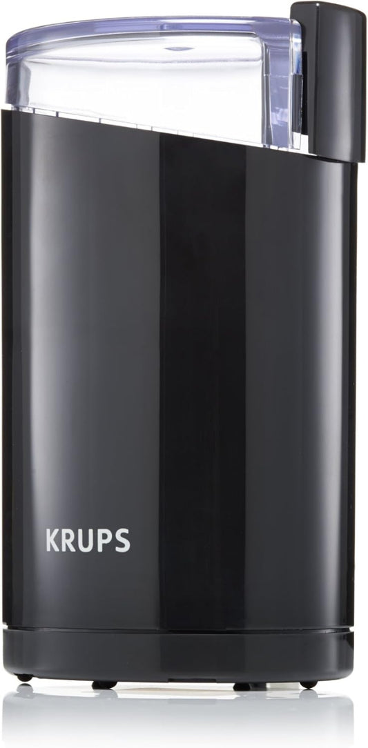 Coffee Grinder KRUPS