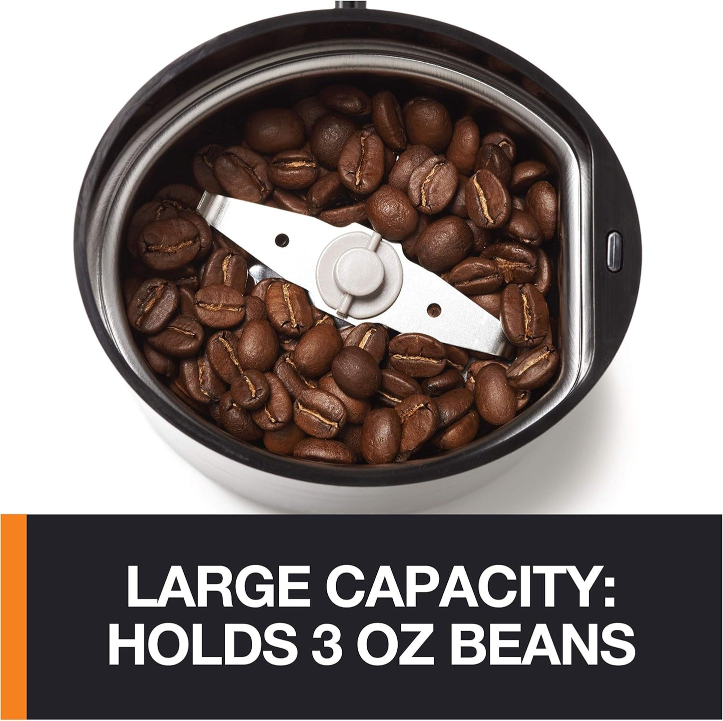 Coffee Grinder KRUPS